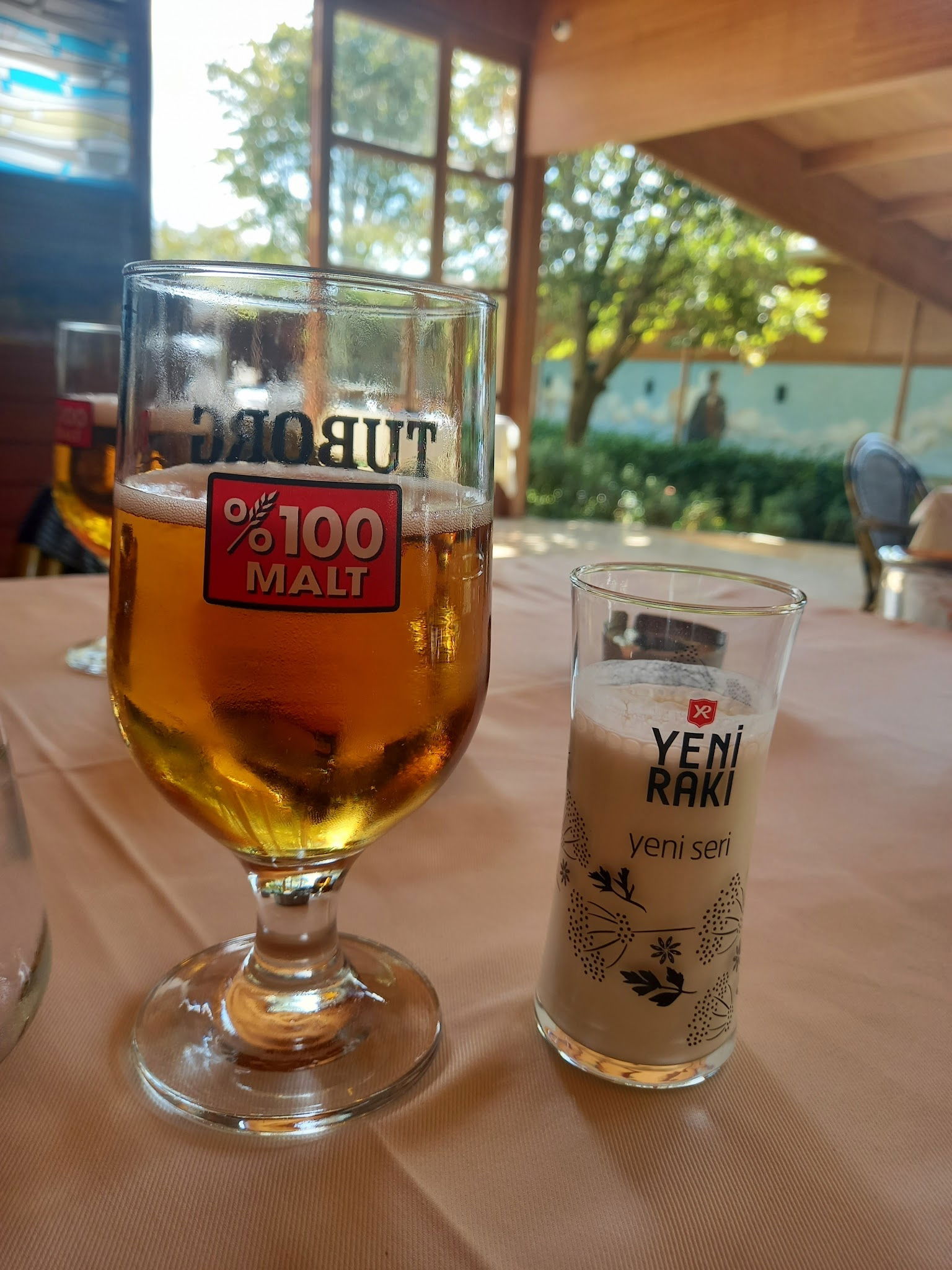 Park Adana Çekmeköy