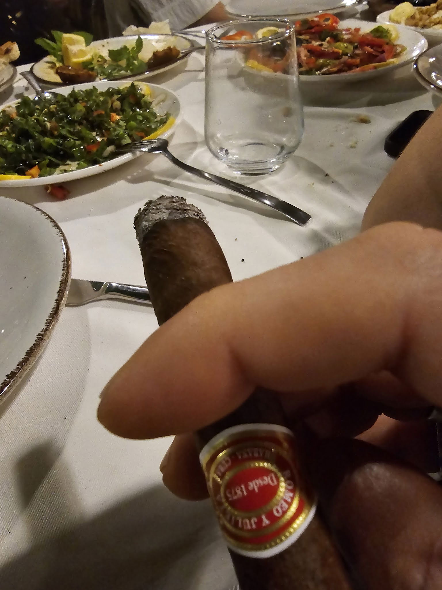 Park Adana Çekmeköy