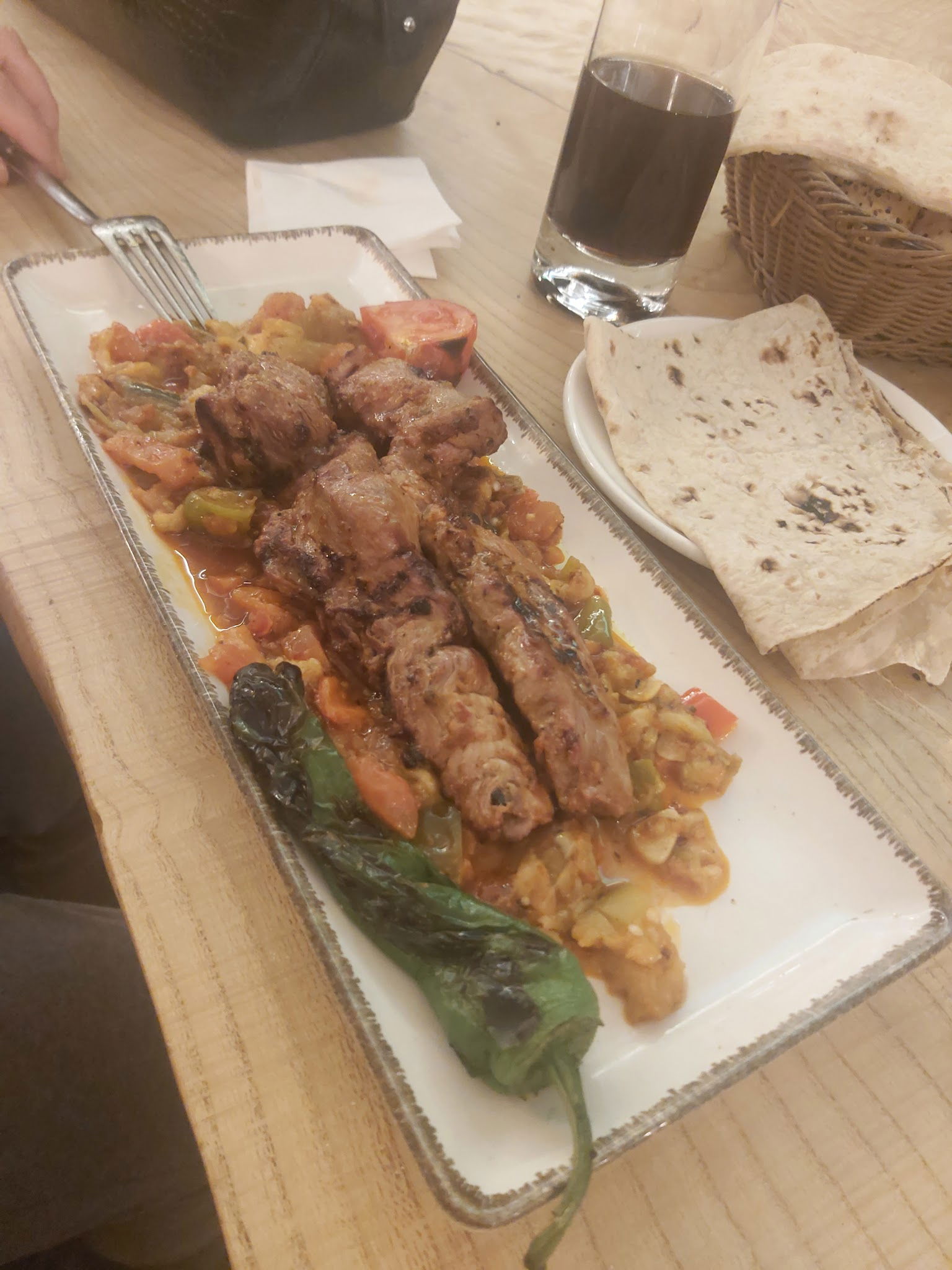 Park Adana Çekmeköy