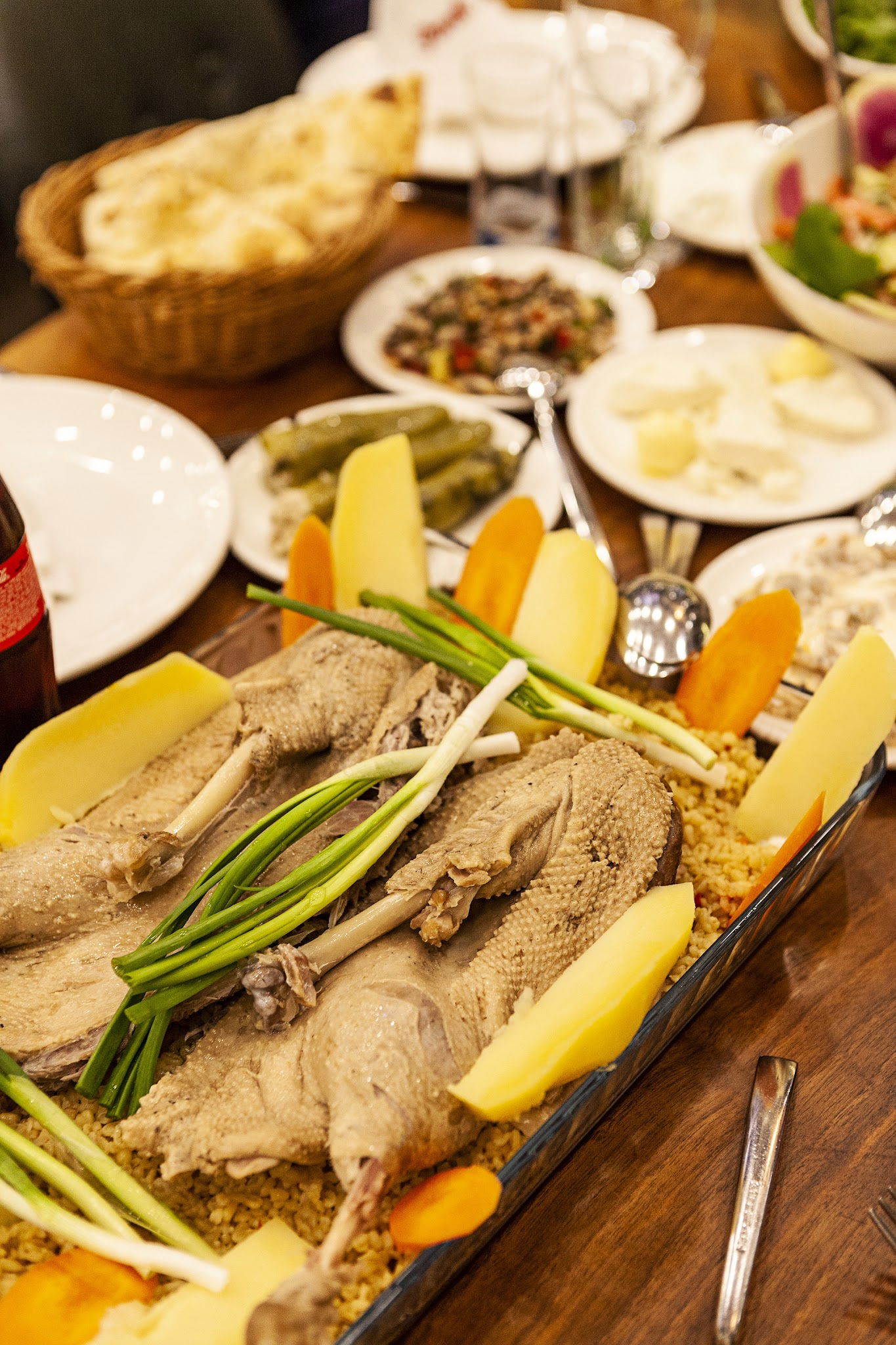 Park Adana Çekmeköy