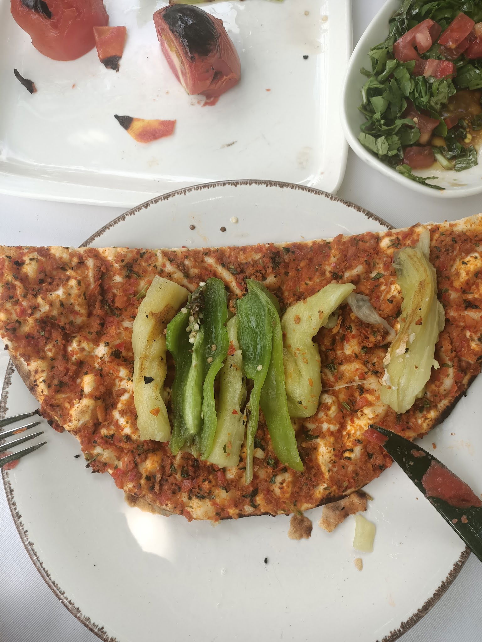 Park Adana Çekmeköy