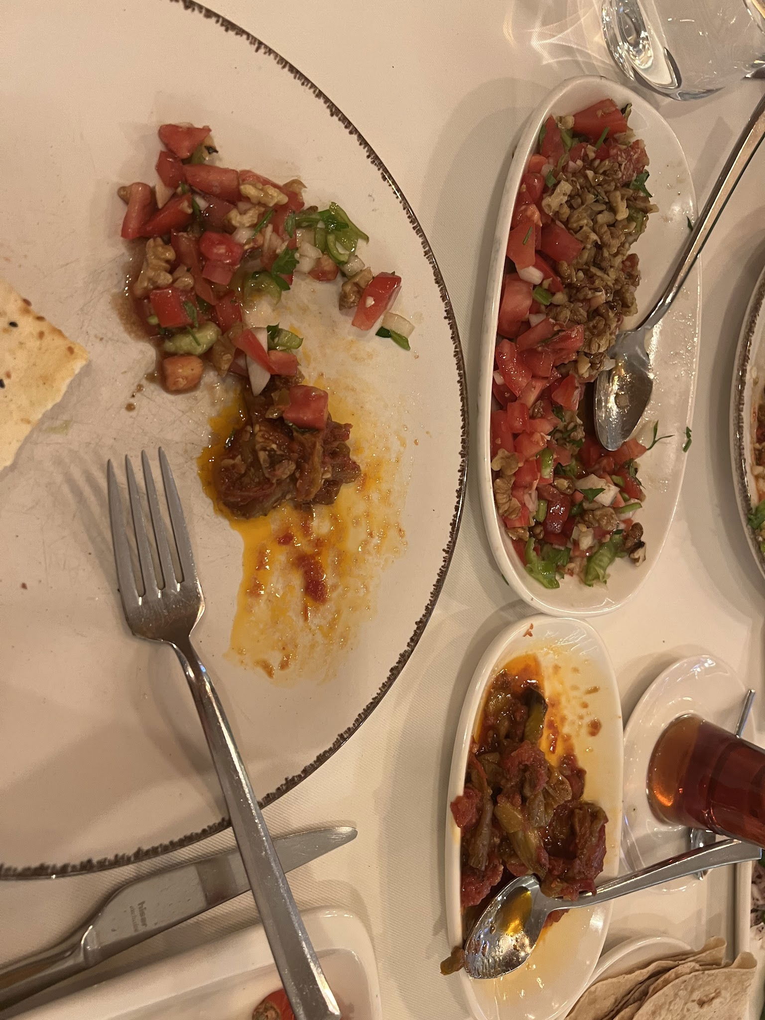 Park Adana Çekmeköy