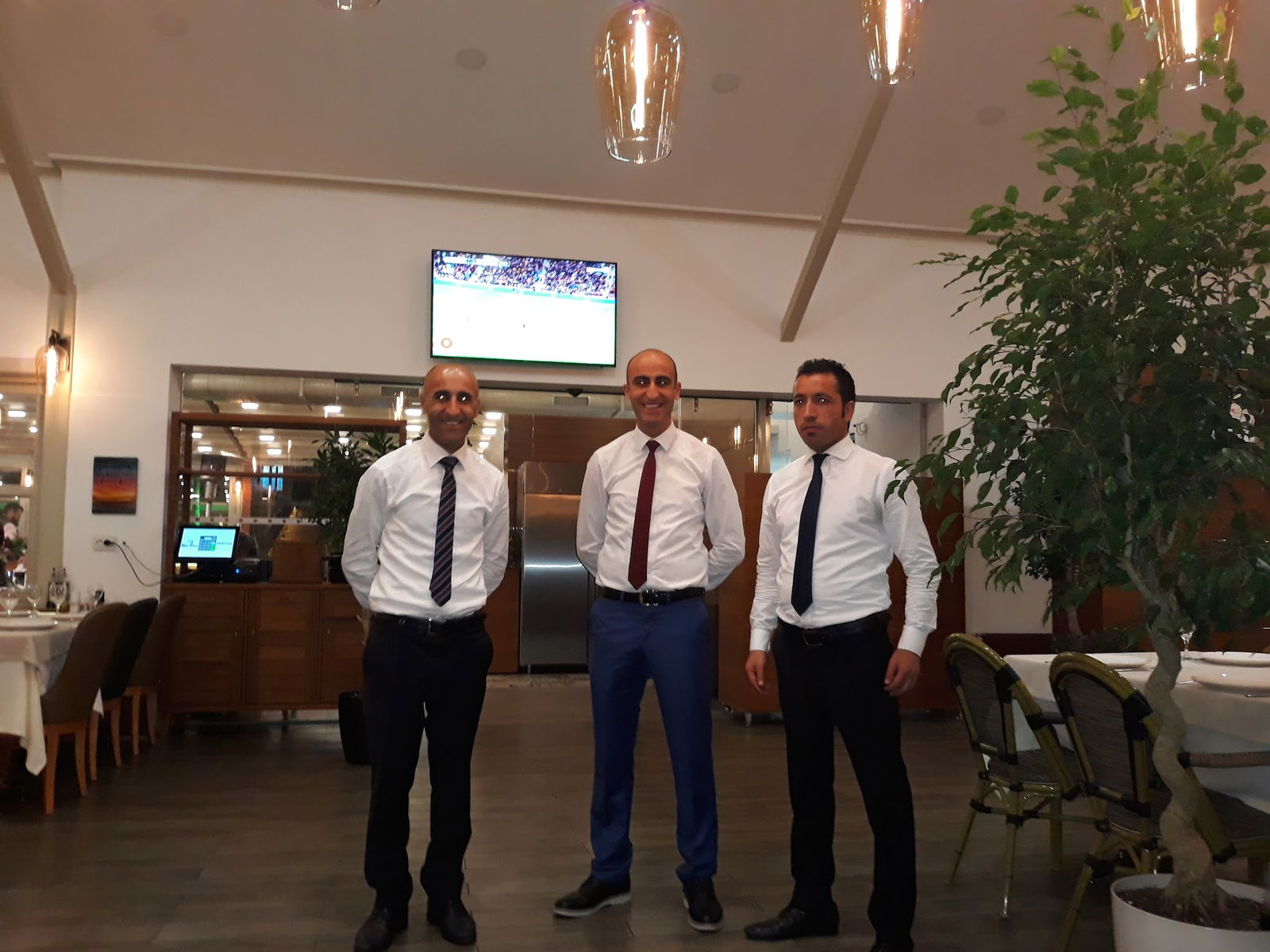 Park Adana Çekmeköy