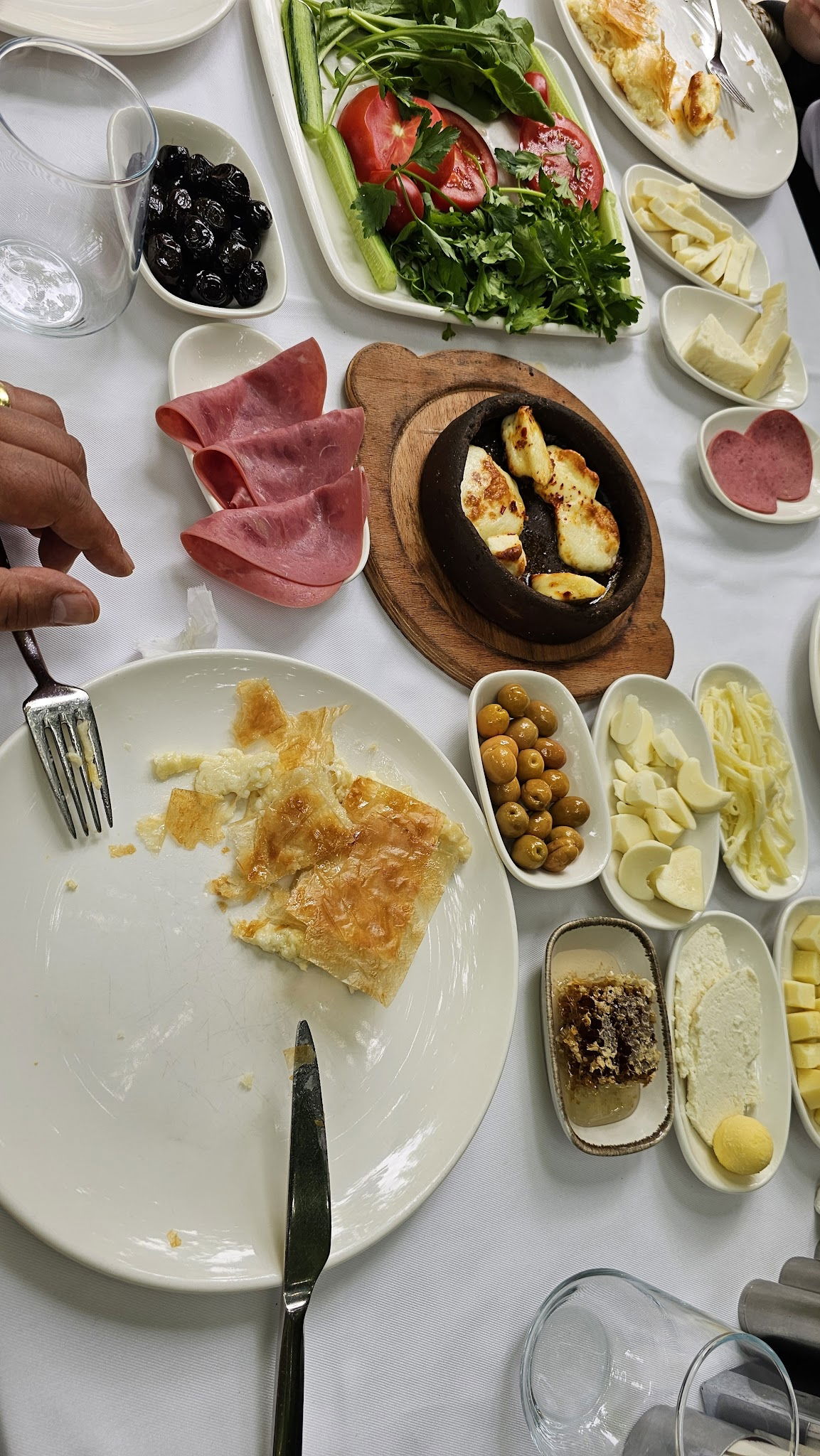 Park Adana Çekmeköy