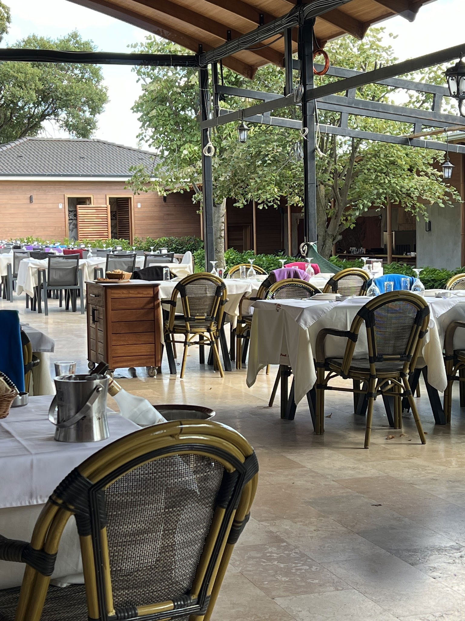 Park Adana Çekmeköy