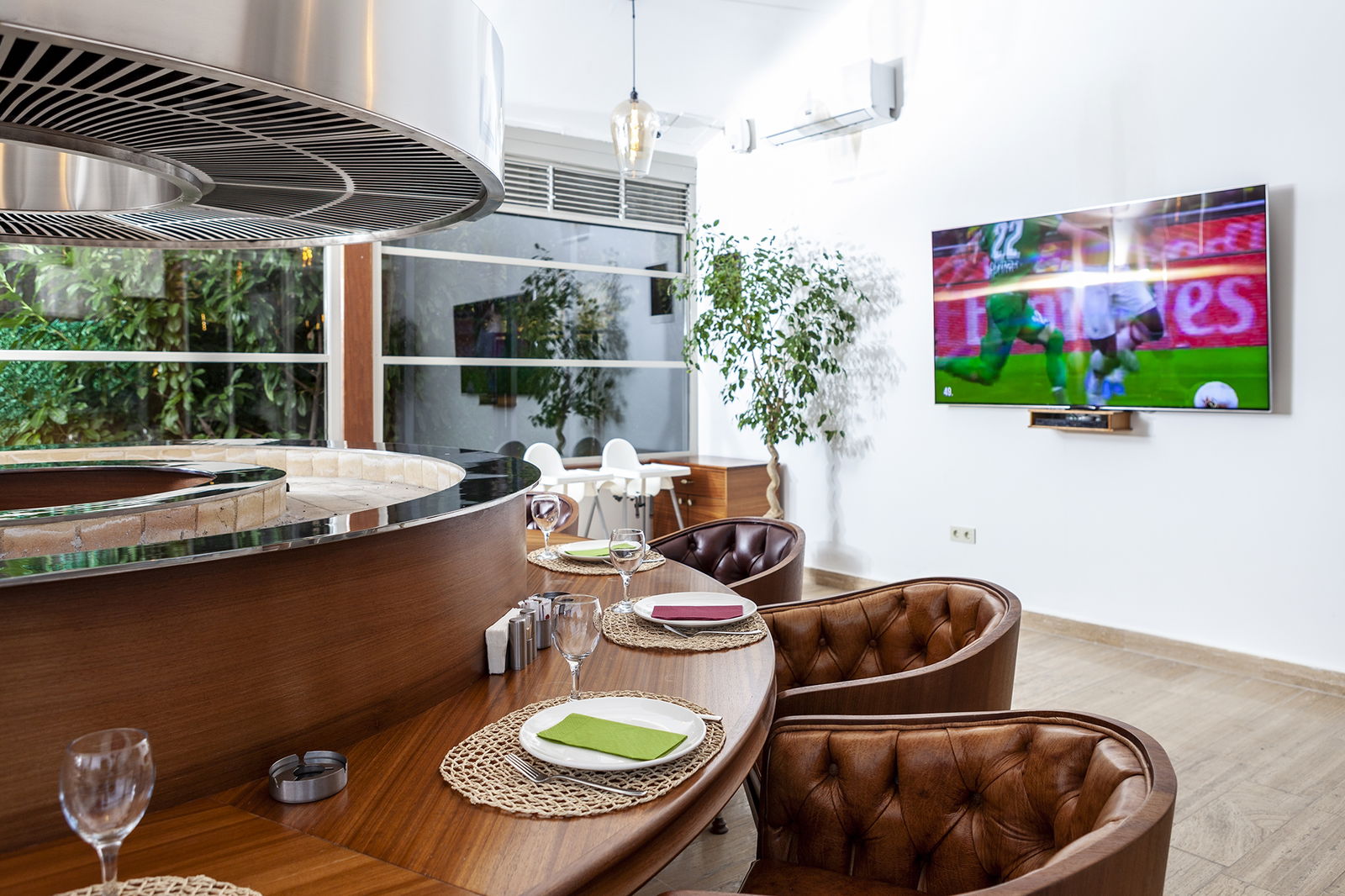 Park Adana Çekmeköy