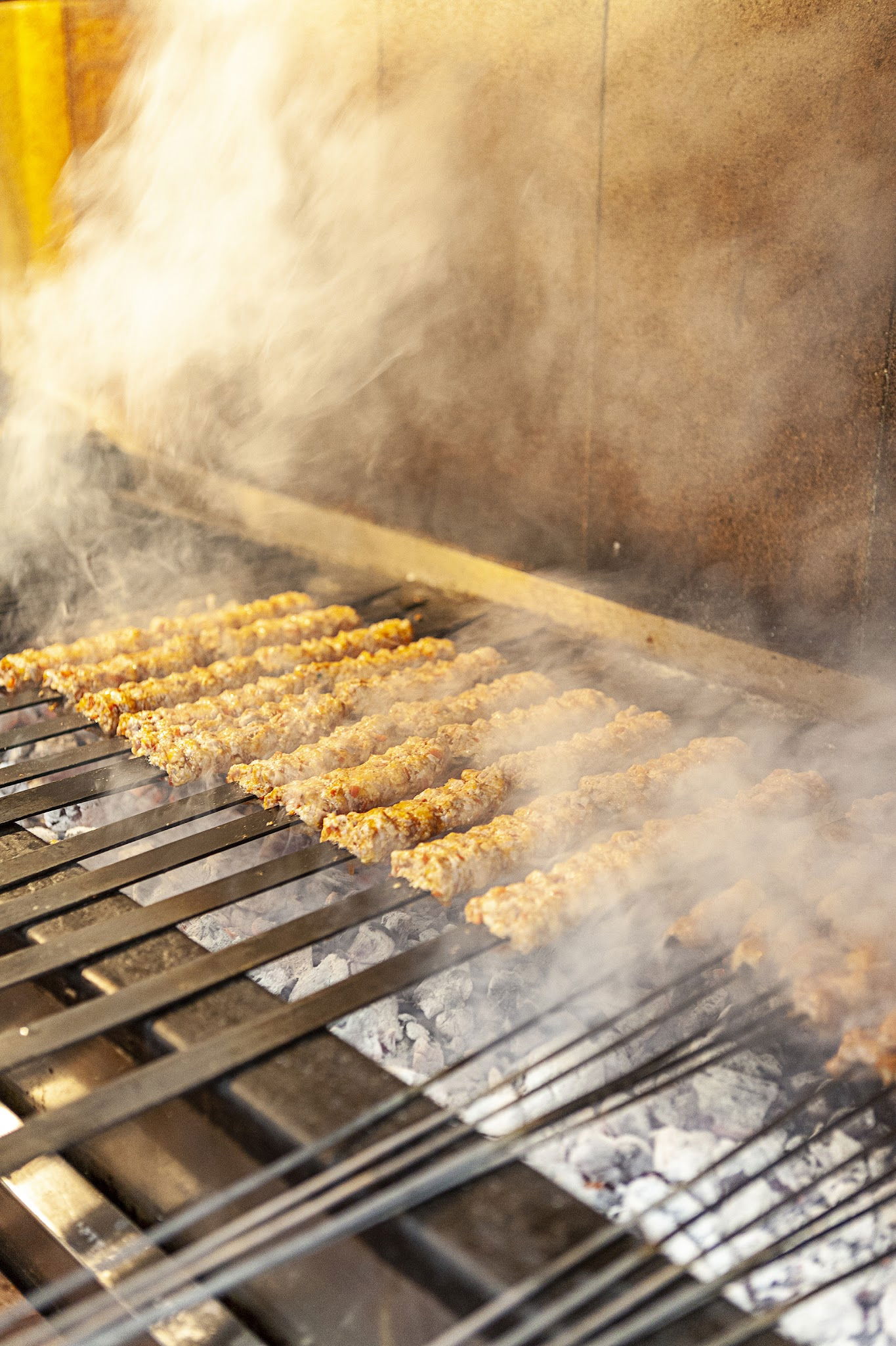 Park Adana Çekmeköy