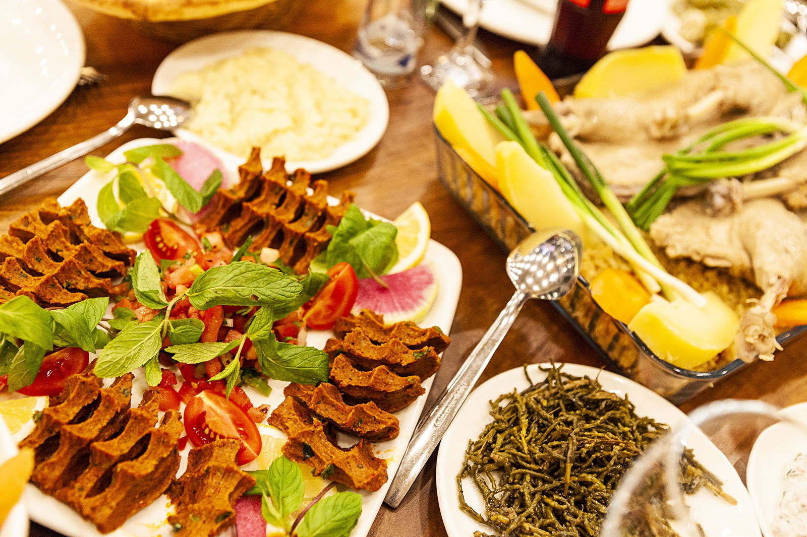 Park Adana Çekmeköy