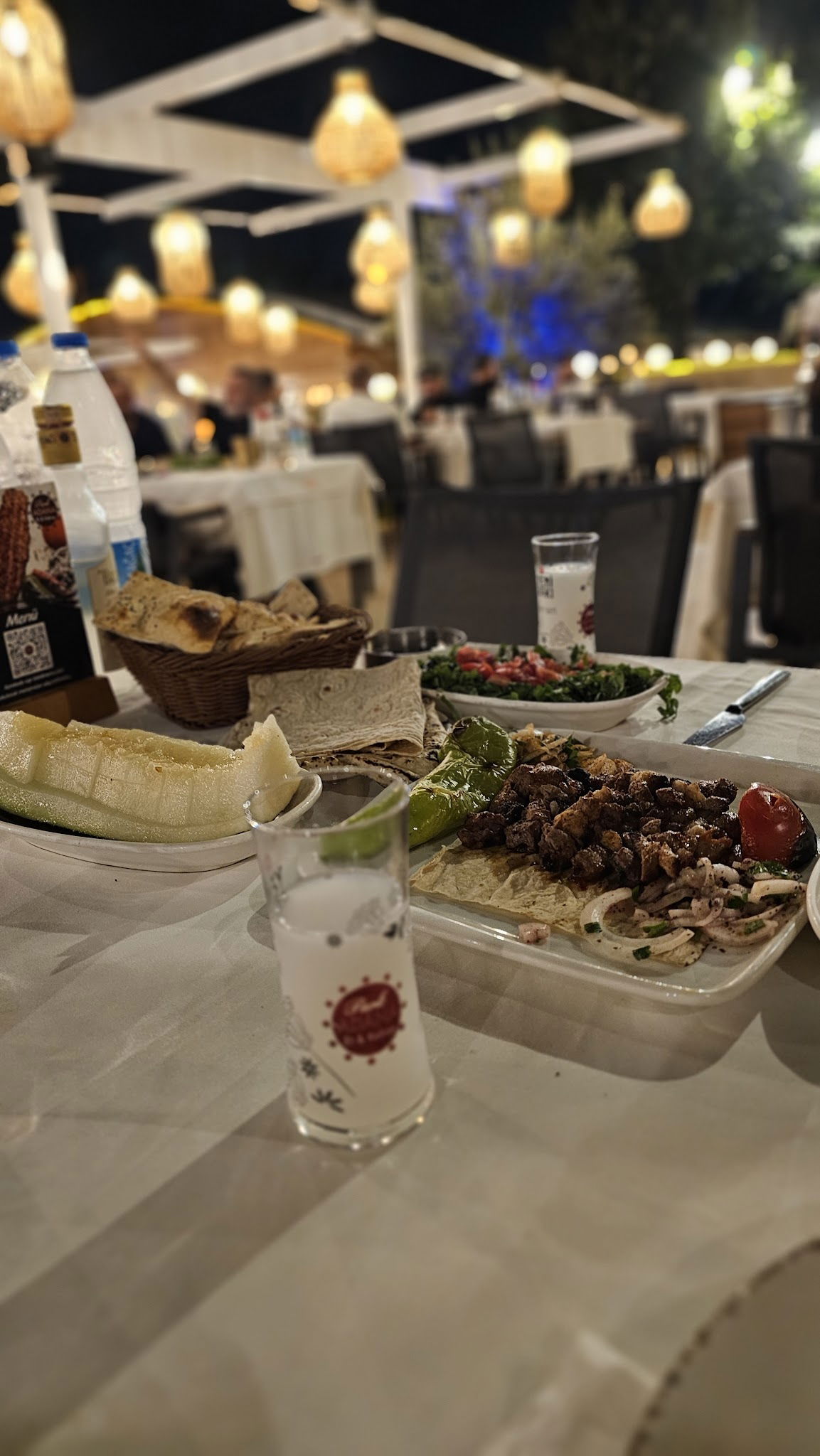 Park Adana Çekmeköy