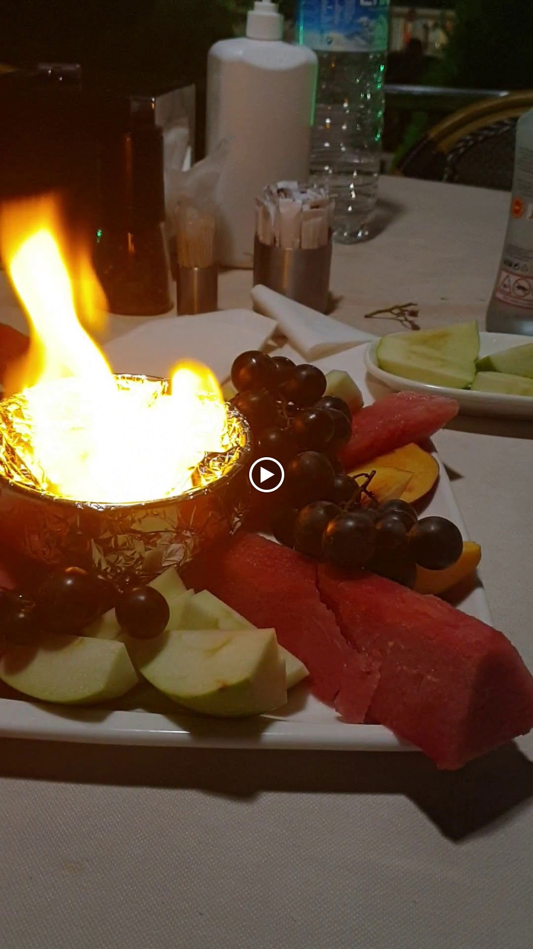 Park Adana Çekmeköy