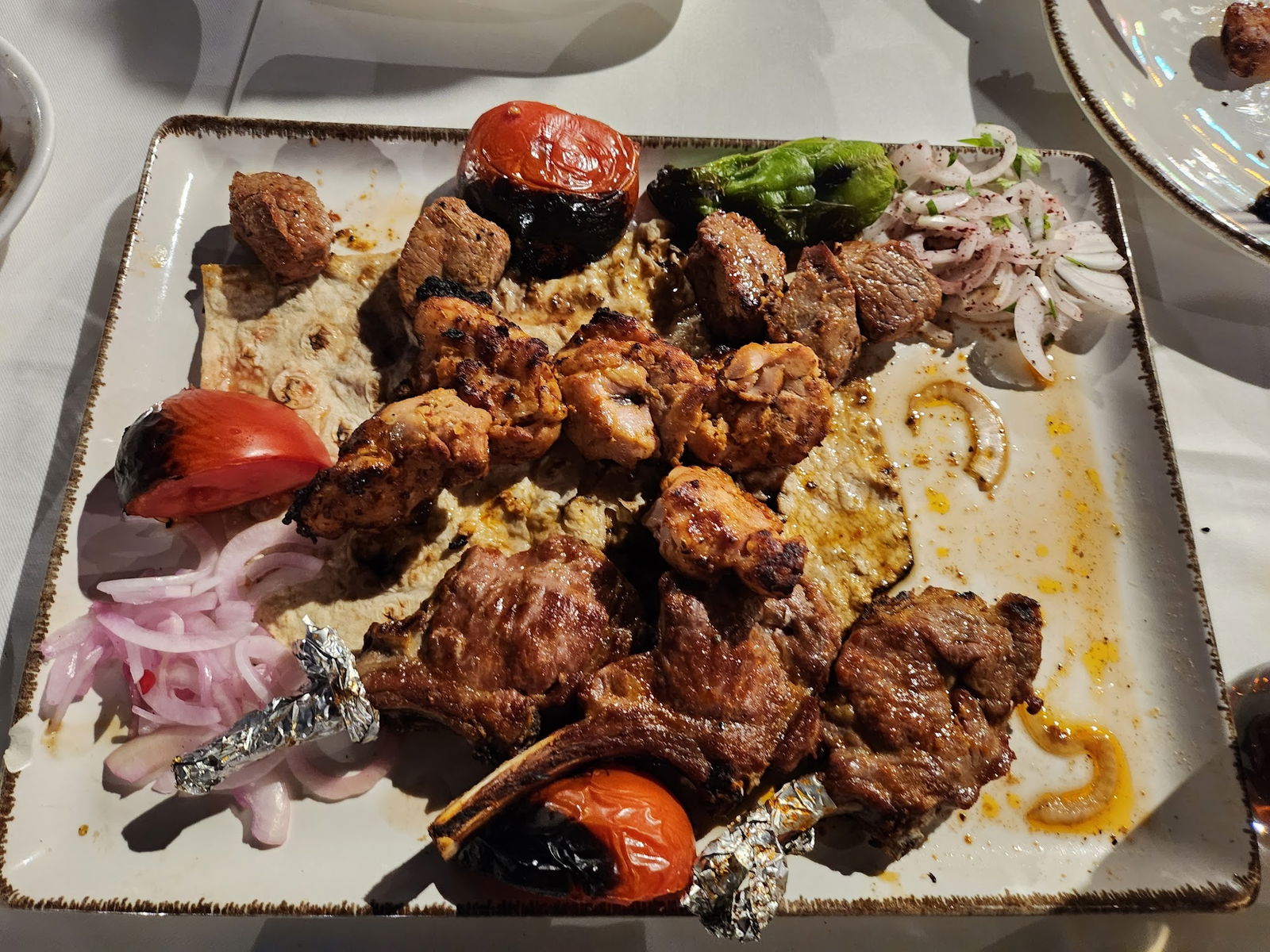 Park Adana Çekmeköy