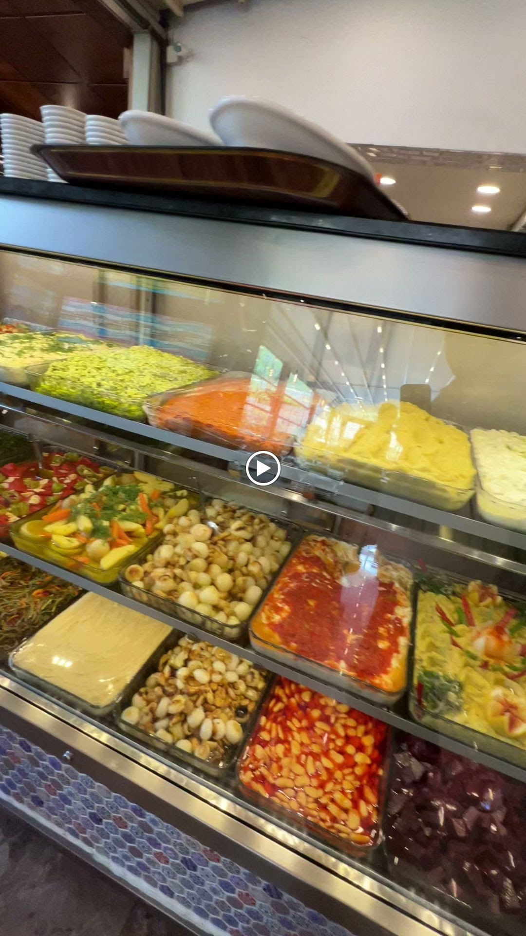 Park Adana Çekmeköy