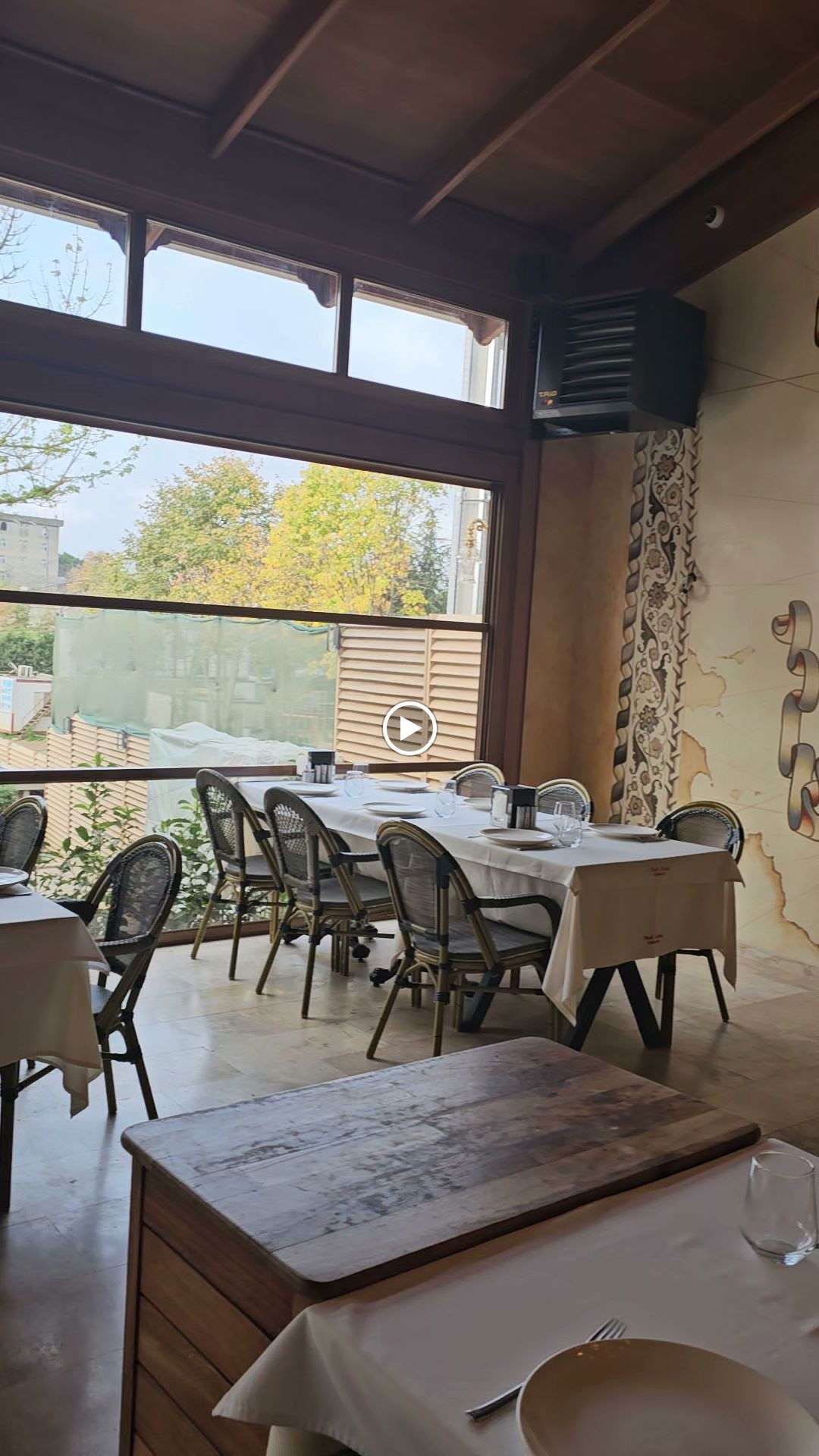 Park Adana Çekmeköy