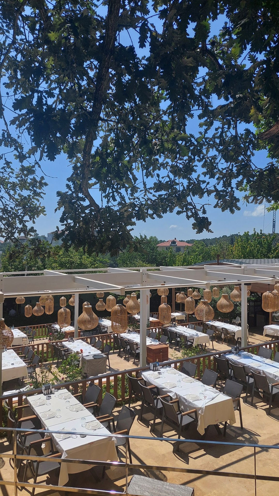 Park Adana Çekmeköy