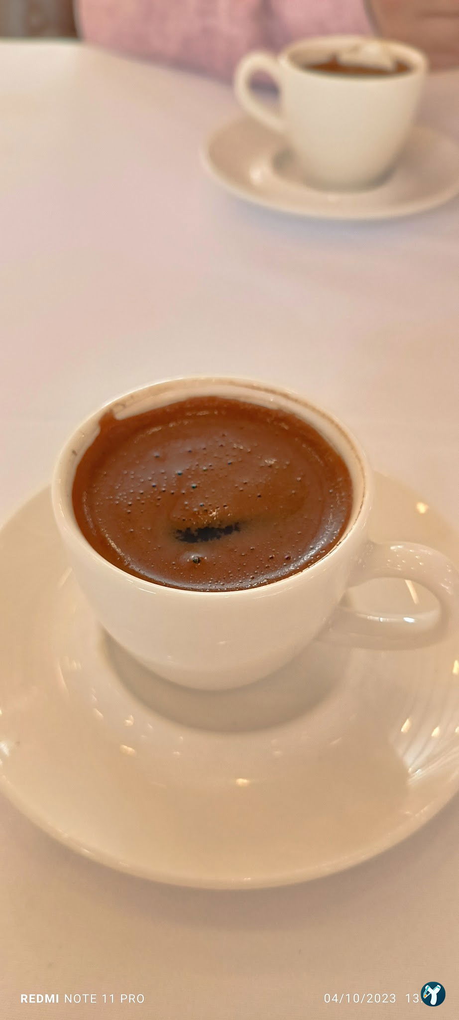 Park Adana Çekmeköy