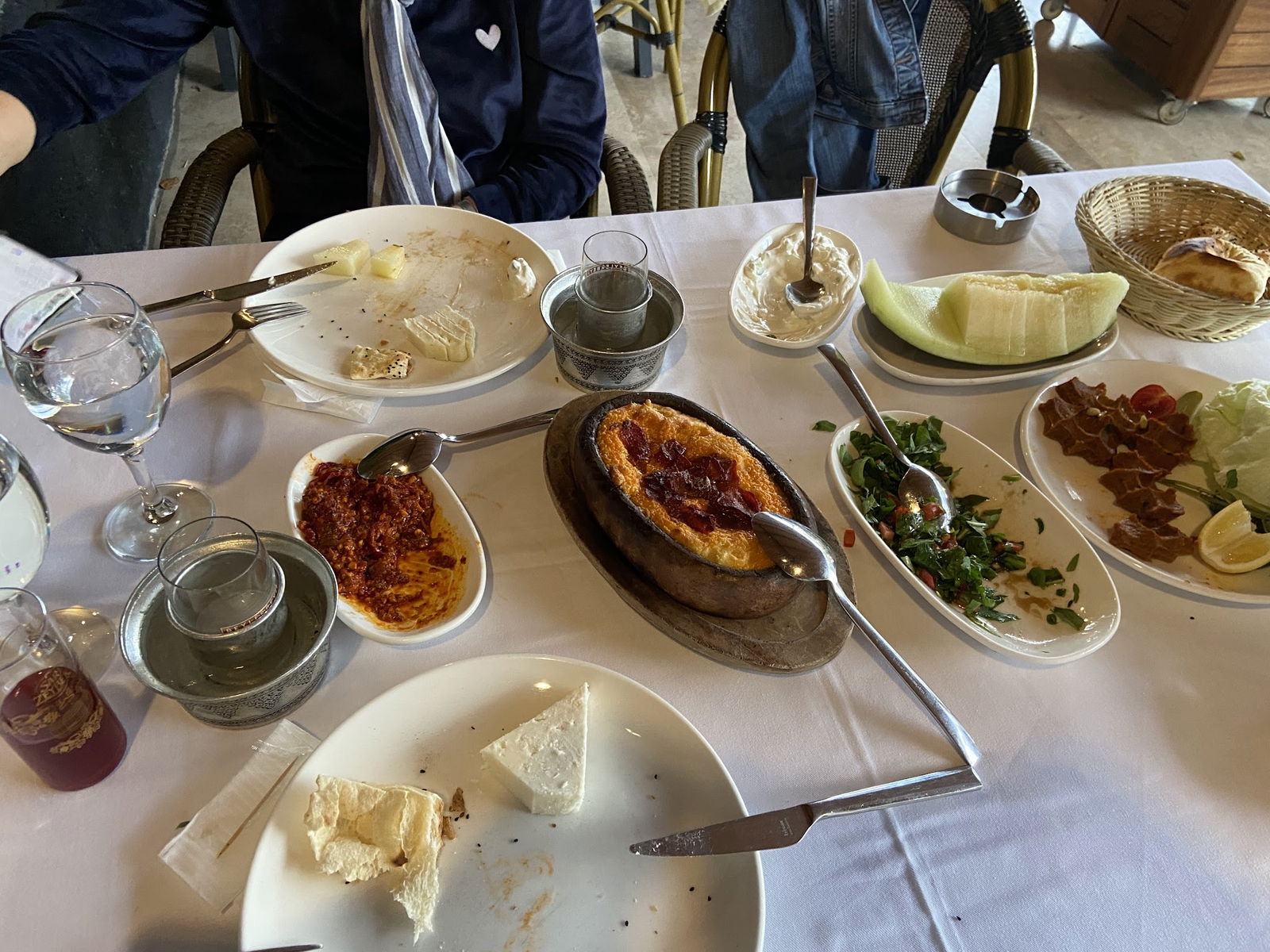 Park Adana Çekmeköy