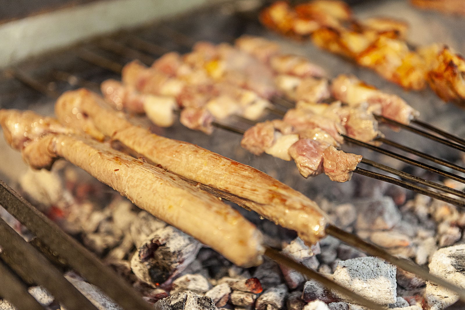 Park Adana Çekmeköy