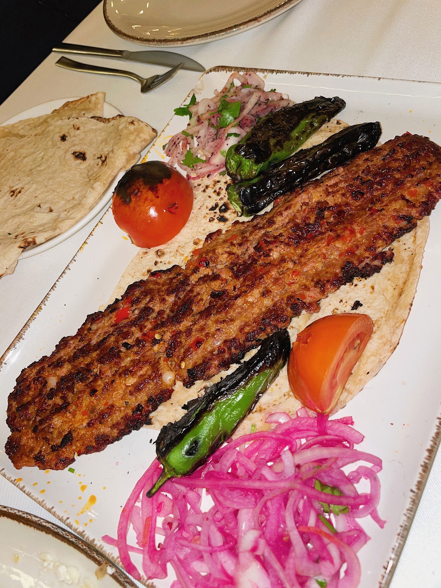 Park Adana Çekmeköy