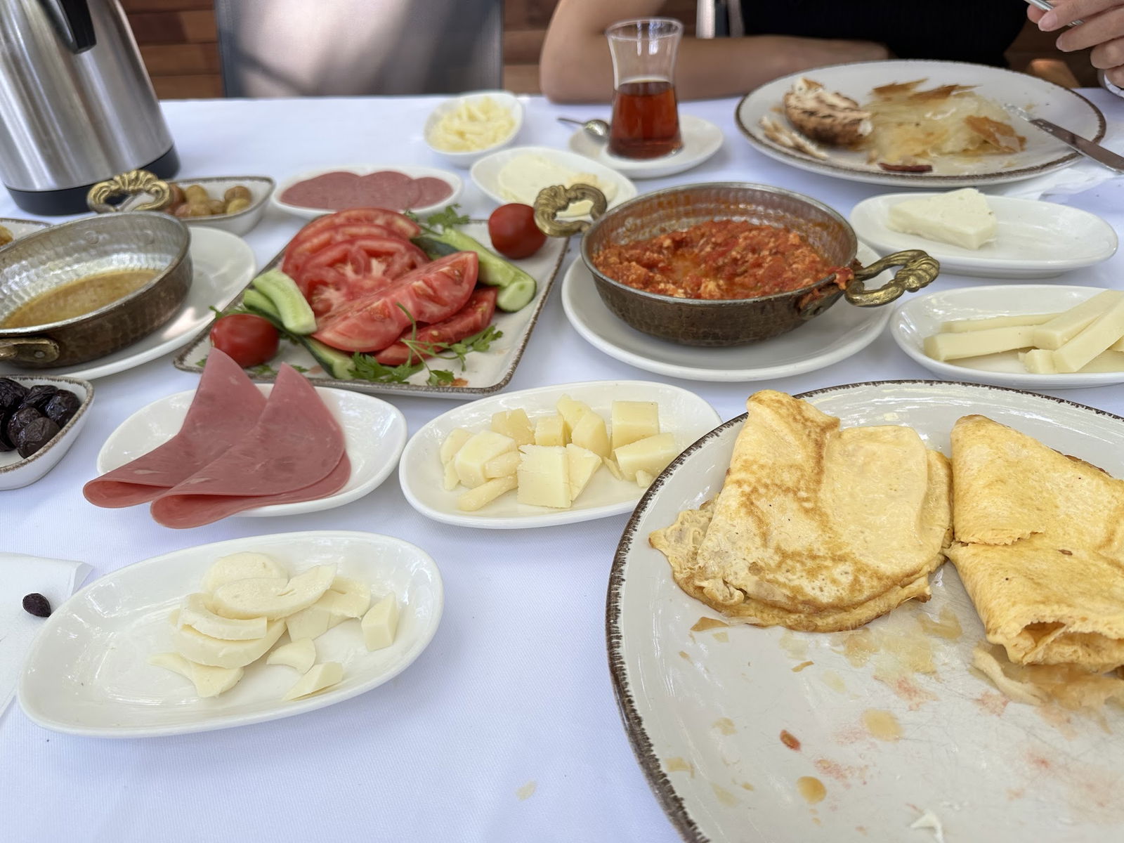 Park Adana Çekmeköy