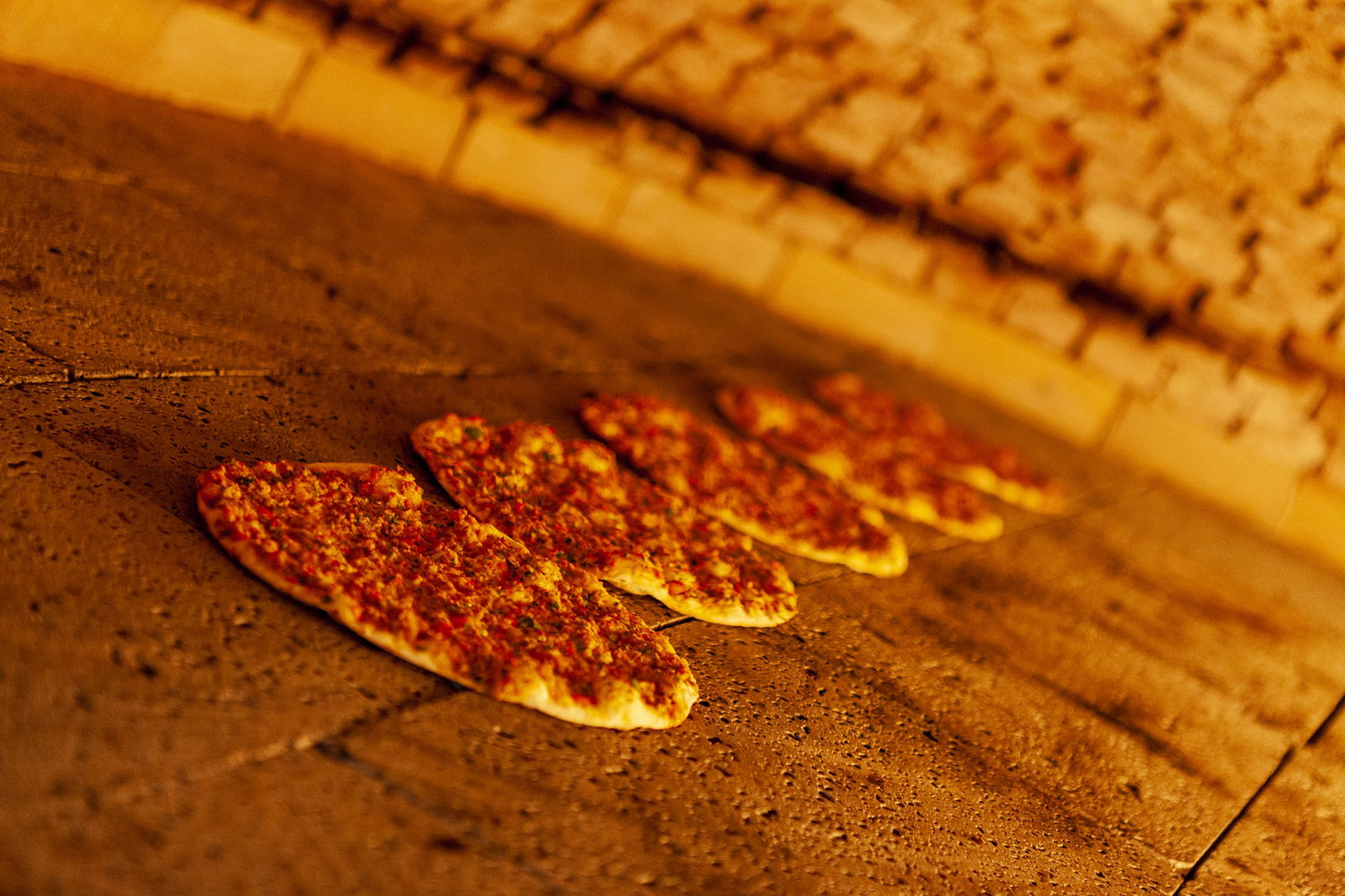 Park Adana Çekmeköy