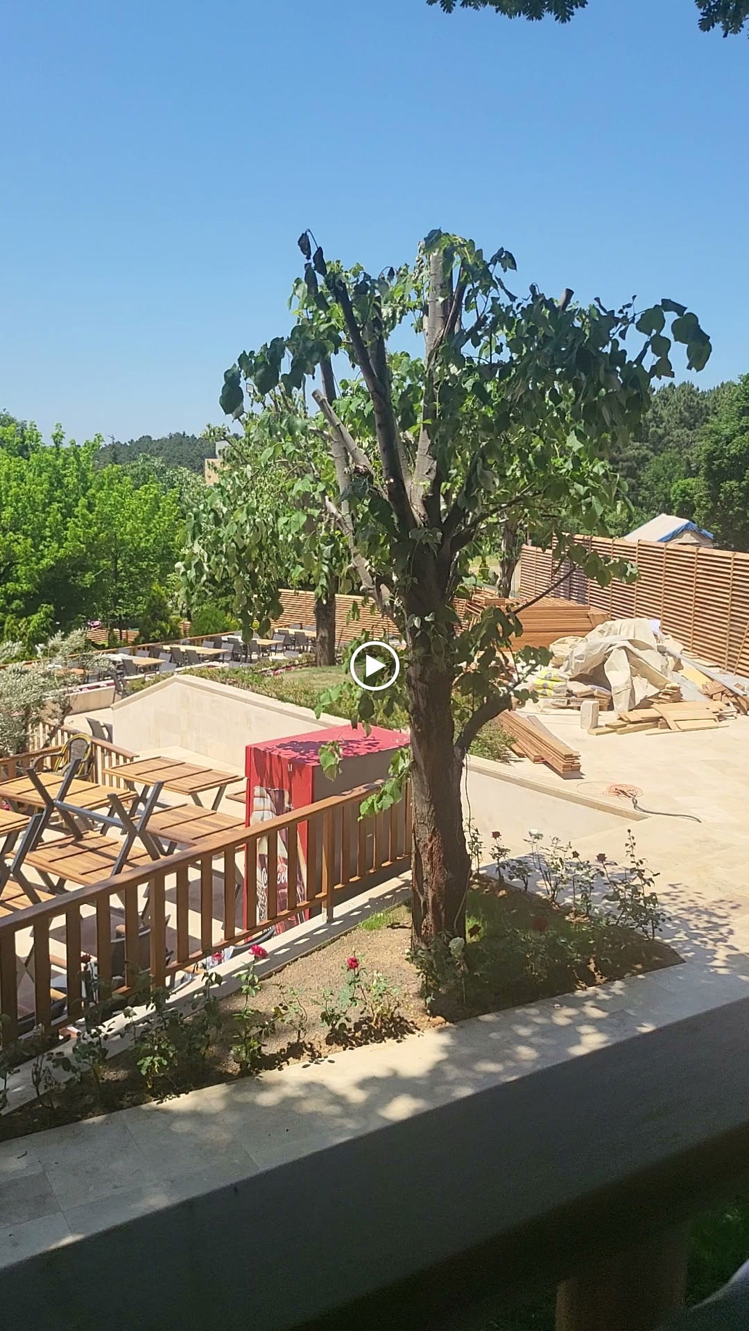 Park Adana Çekmeköy