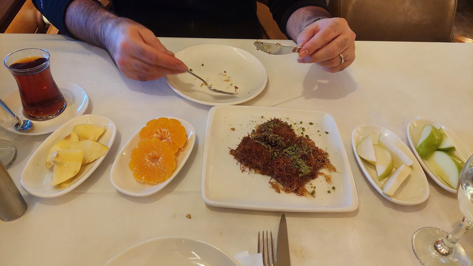 Park Adana Çekmeköy