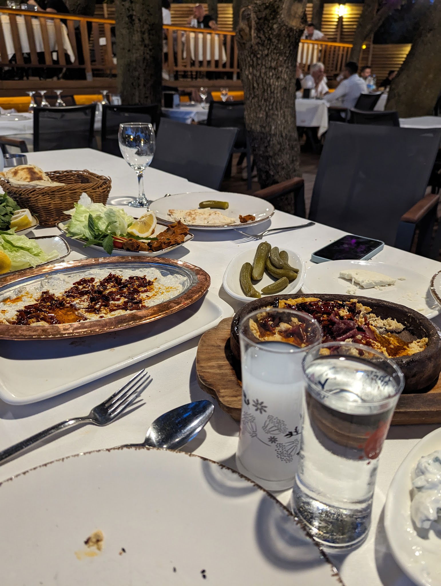 Park Adana Çekmeköy