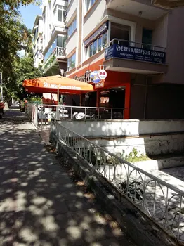 Little Caesars Çorlu Şubesi resimleri