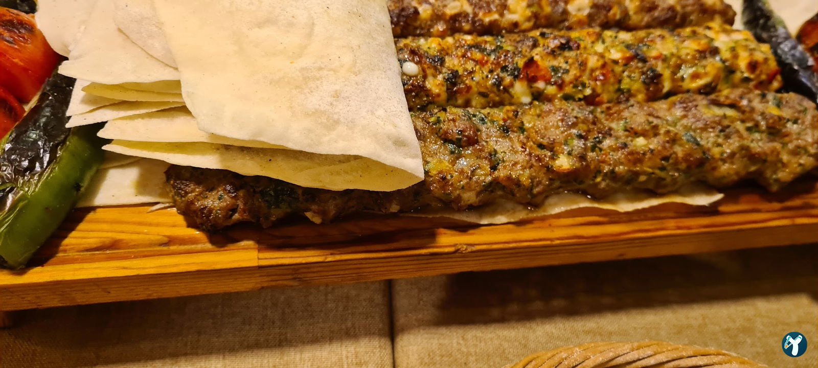 Güler Ocakbaşı Restaurant