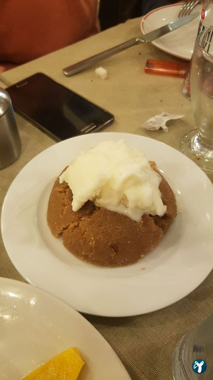 Güler Ocakbaşı Restaurant