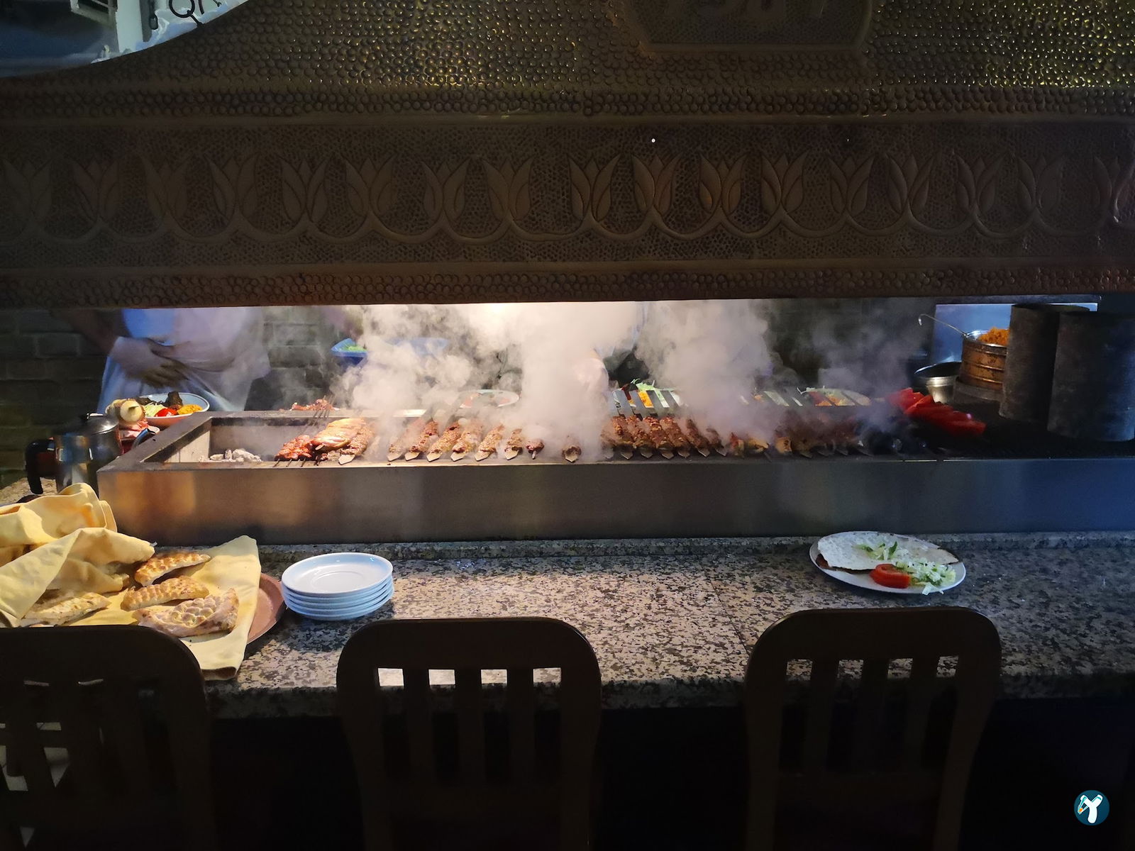 Güler Ocakbaşı Restaurant