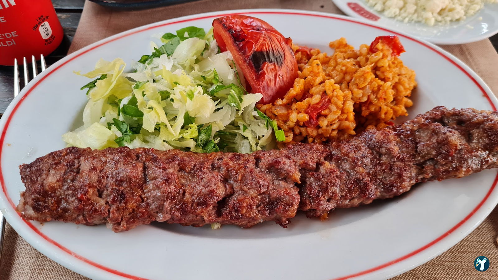 Güler Ocakbaşı Restaurant