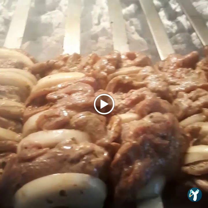Güler Ocakbaşı Restaurant