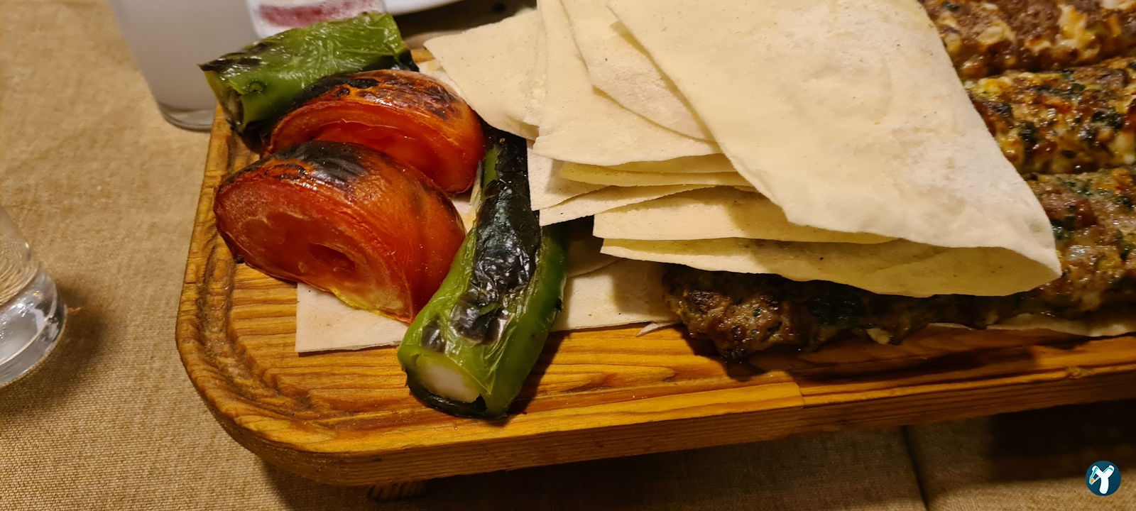 Güler Ocakbaşı Restaurant