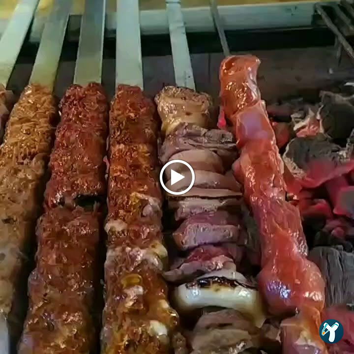 Güler Ocakbaşı Restaurant