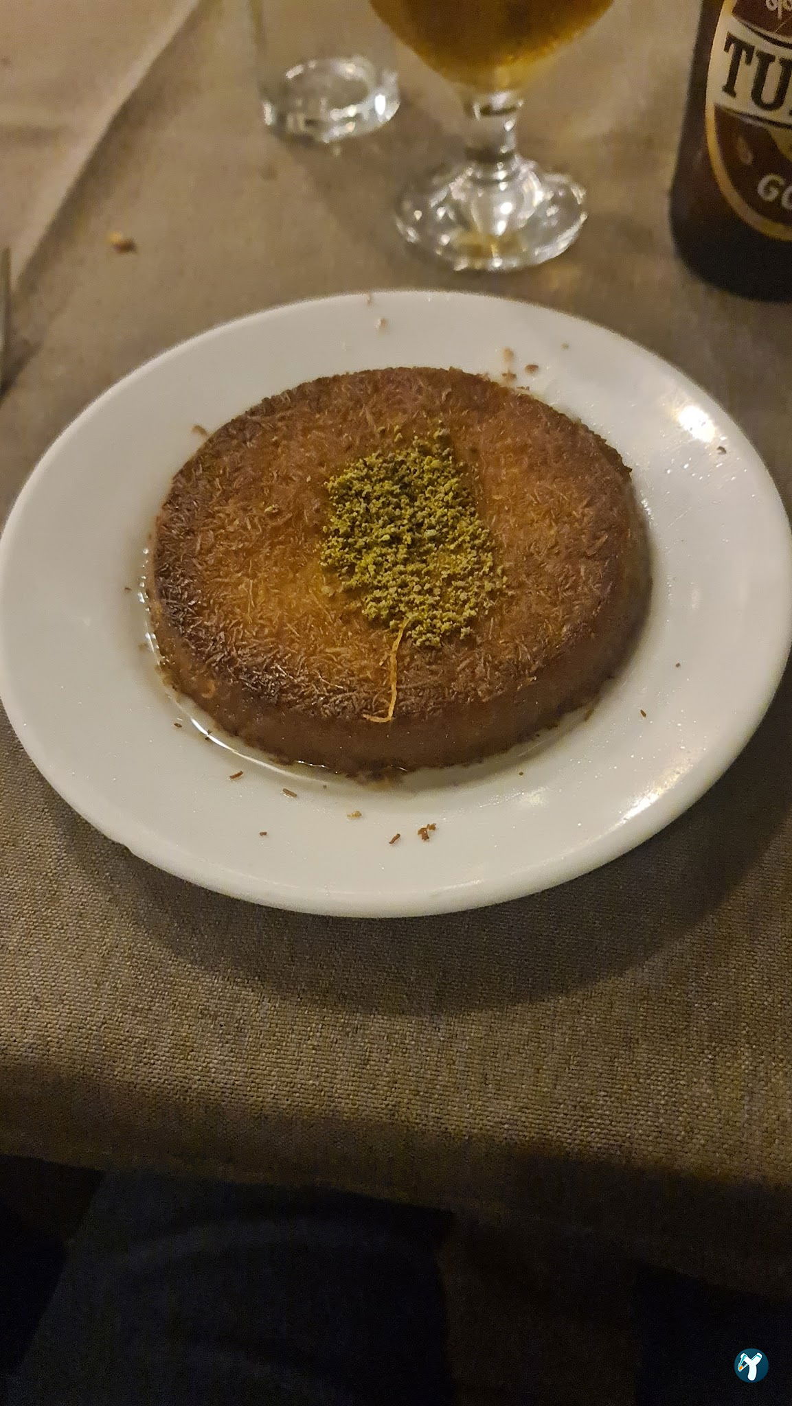 Güler Ocakbaşı Restaurant