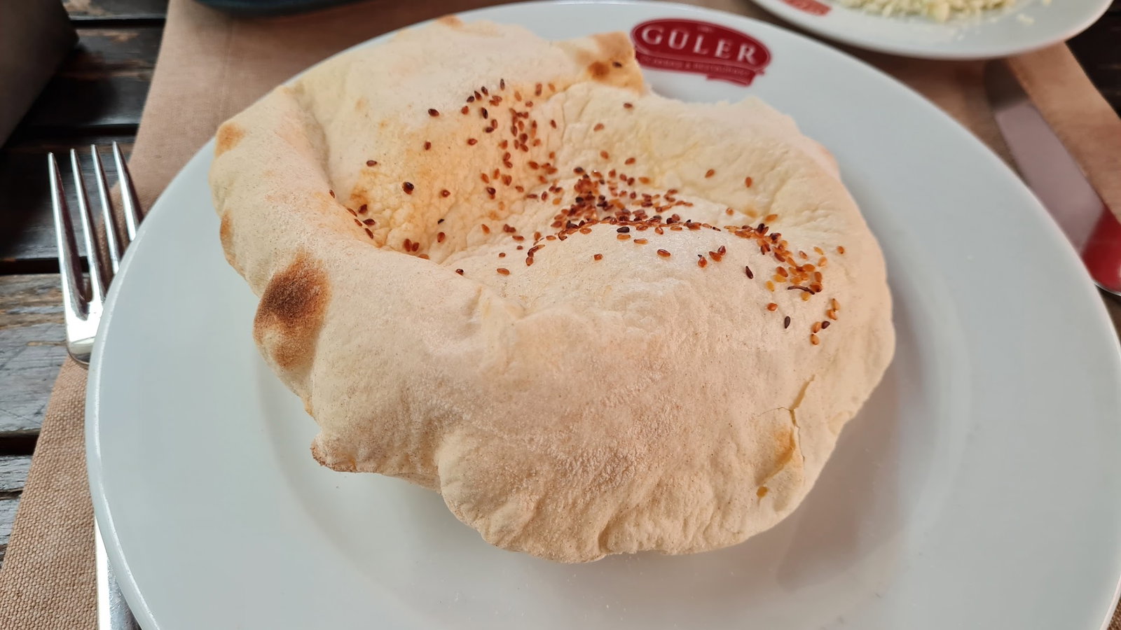 Güler Ocakbaşı Restaurant