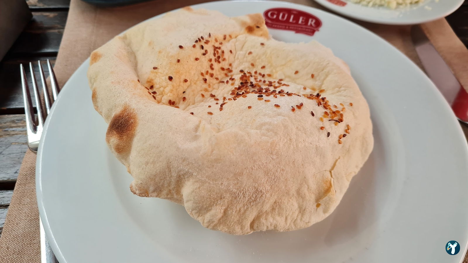 Güler Ocakbaşı Restaurant