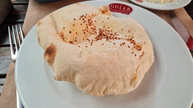 Güler Ocakbaşı Restaurant resimleri
