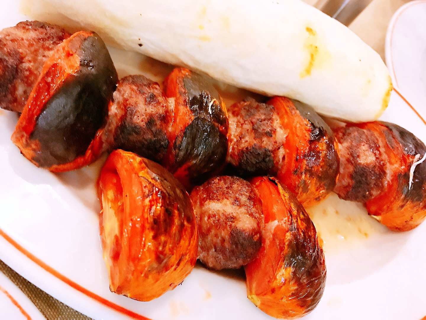 Güler Ocakbaşı Restaurant