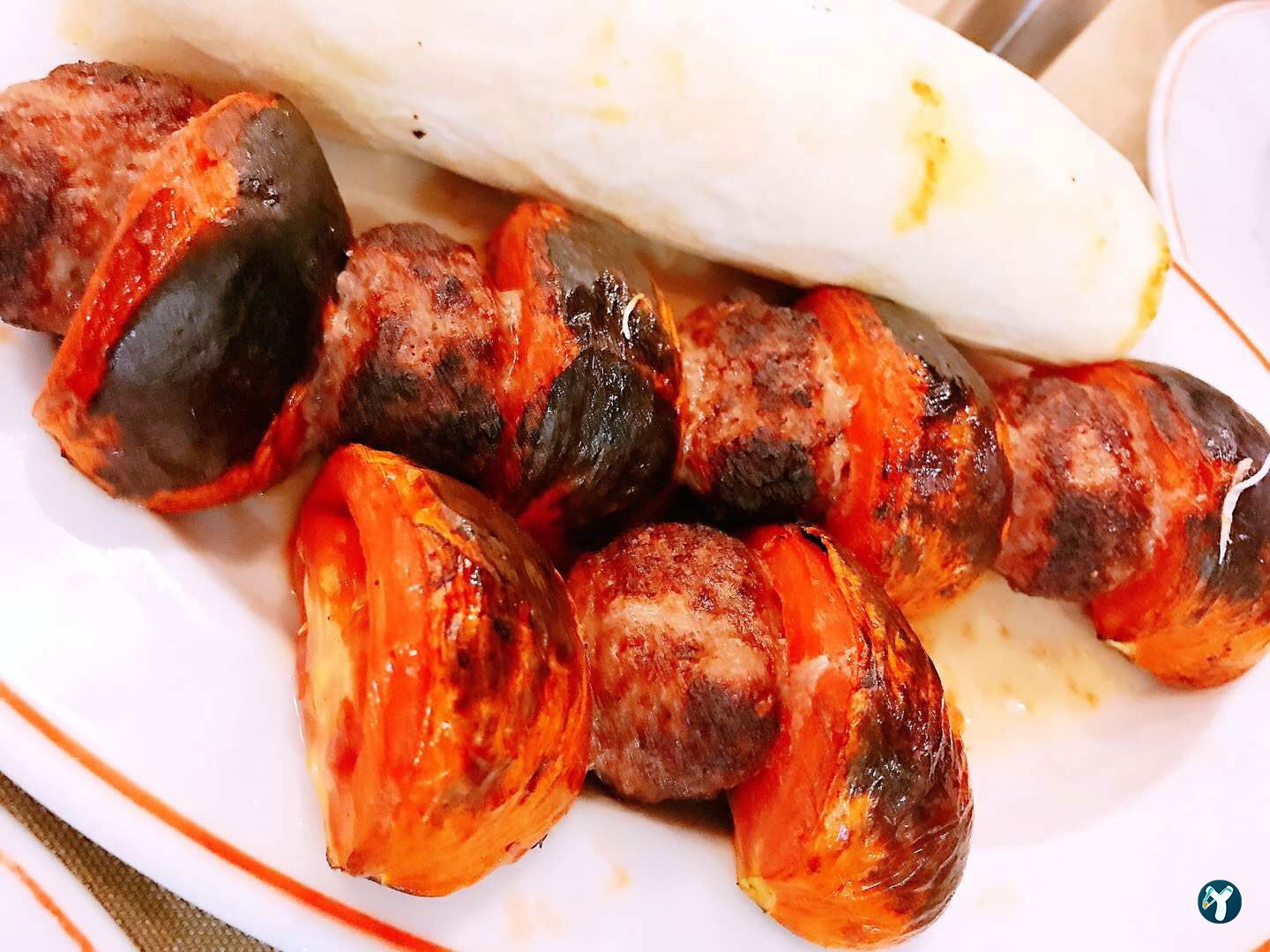 Güler Ocakbaşı Restaurant