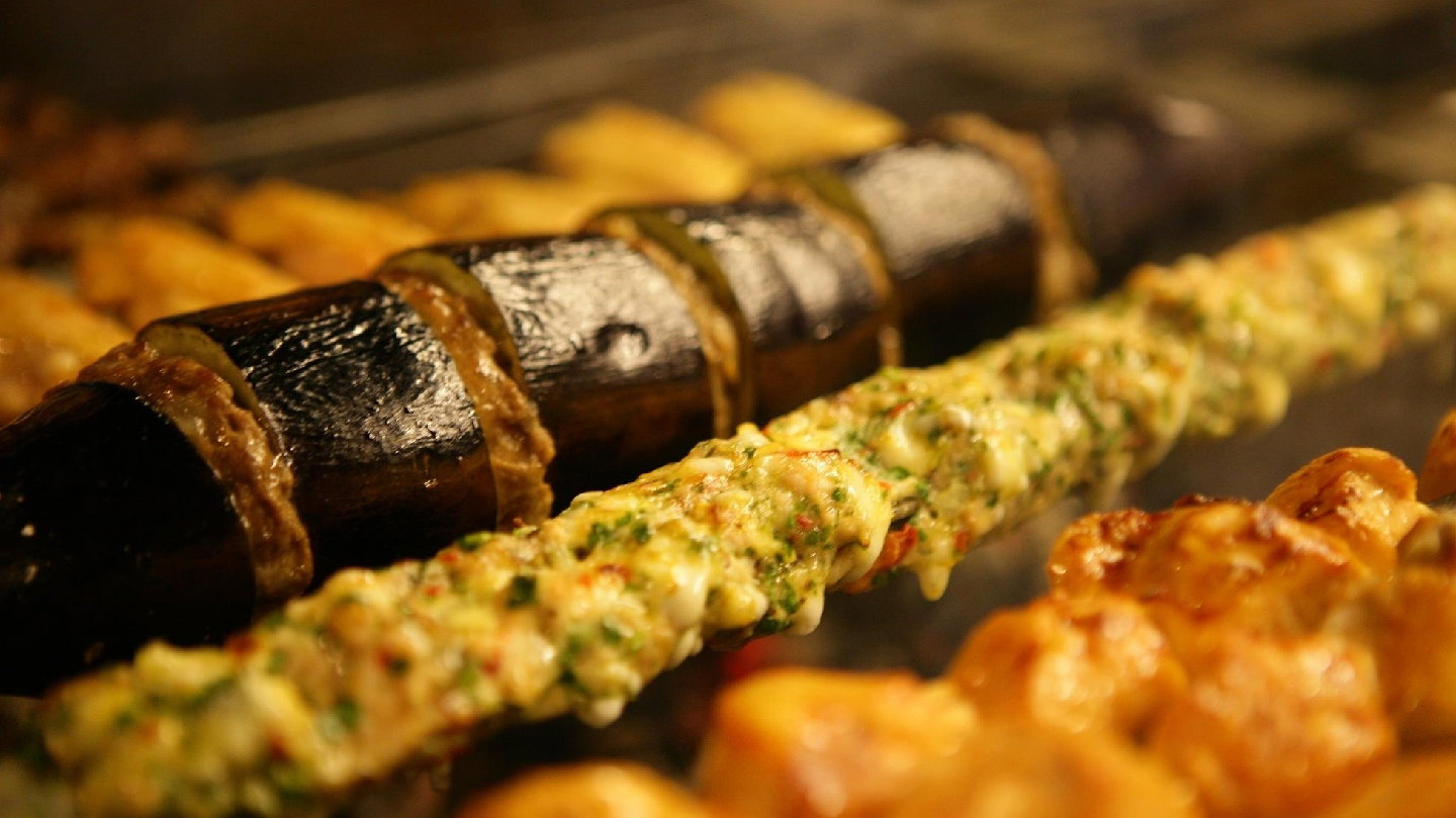 Güler Ocakbaşı Restaurant