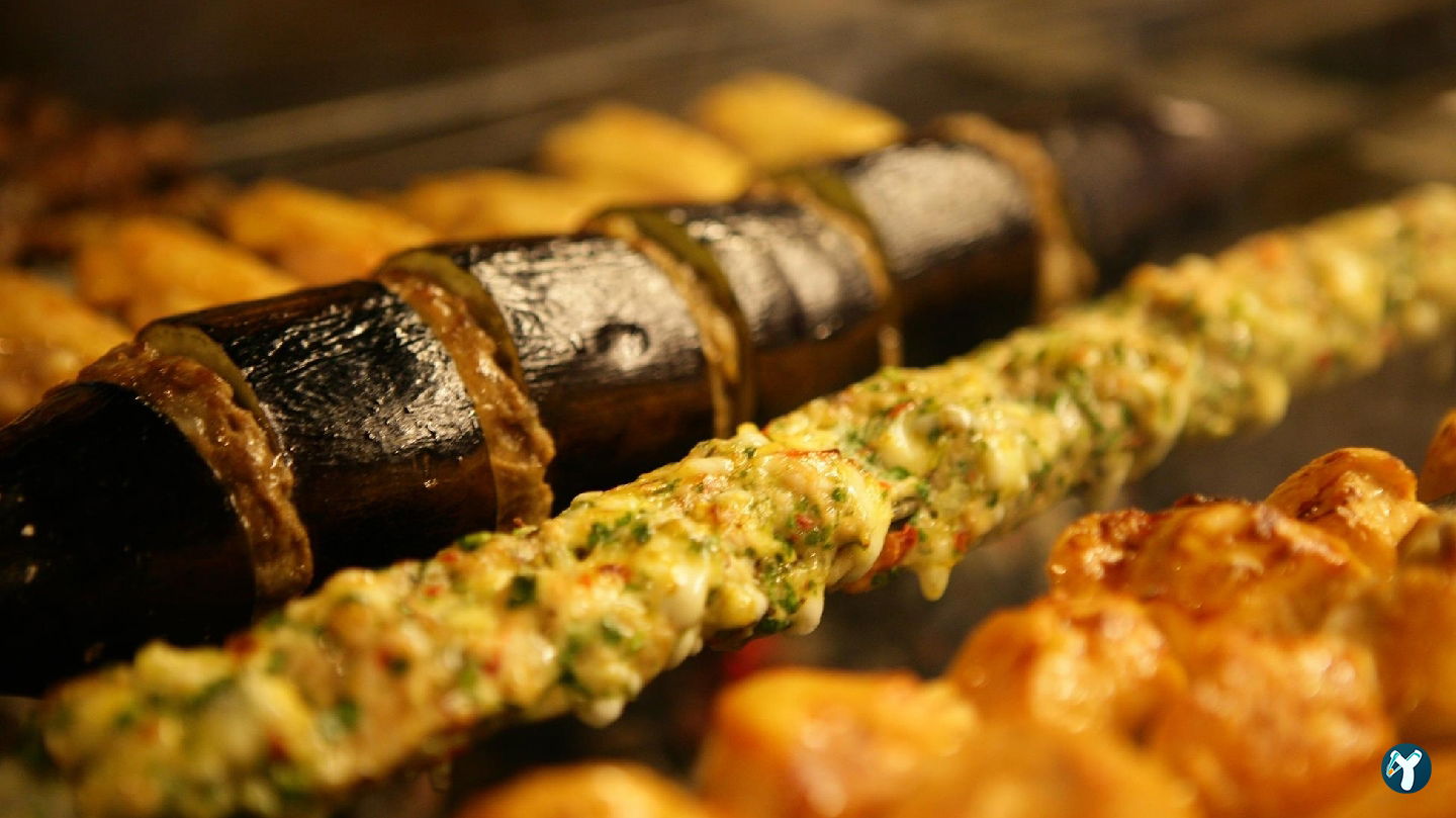 Güler Ocakbaşı Restaurant