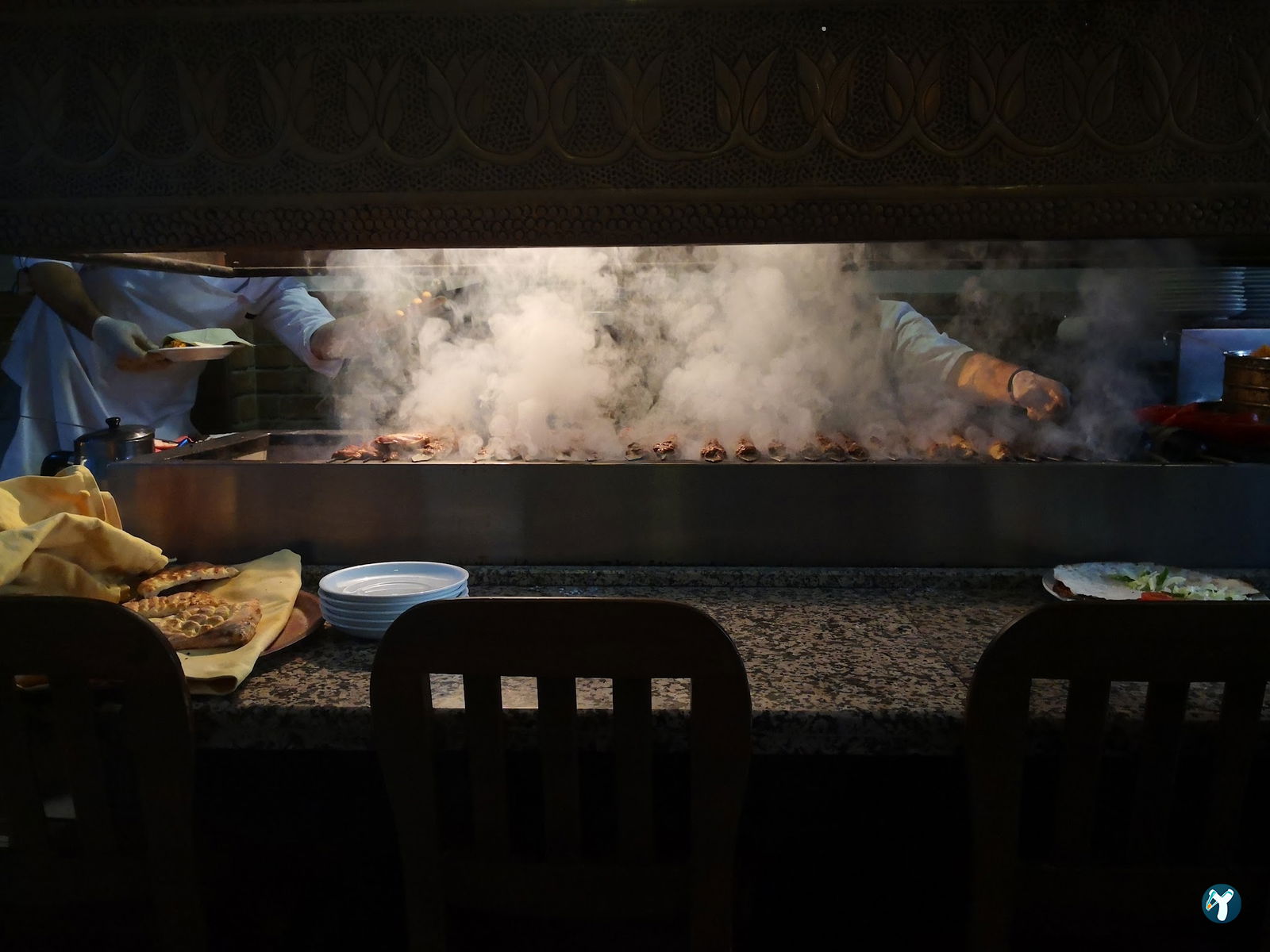 Güler Ocakbaşı Restaurant