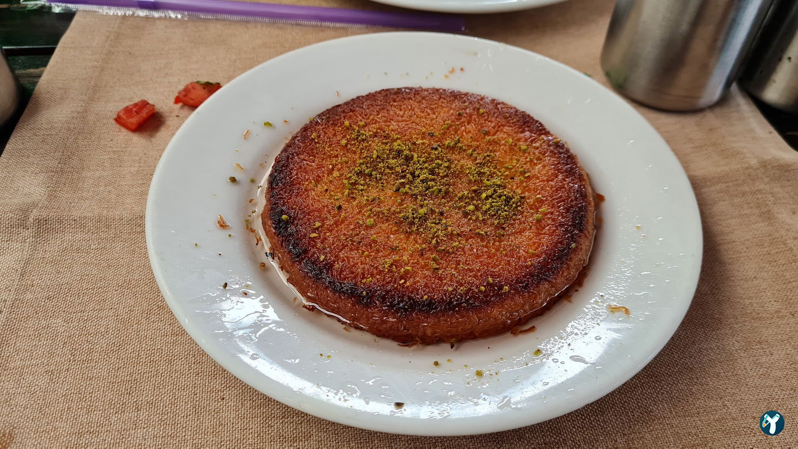 Güler Ocakbaşı Restaurant