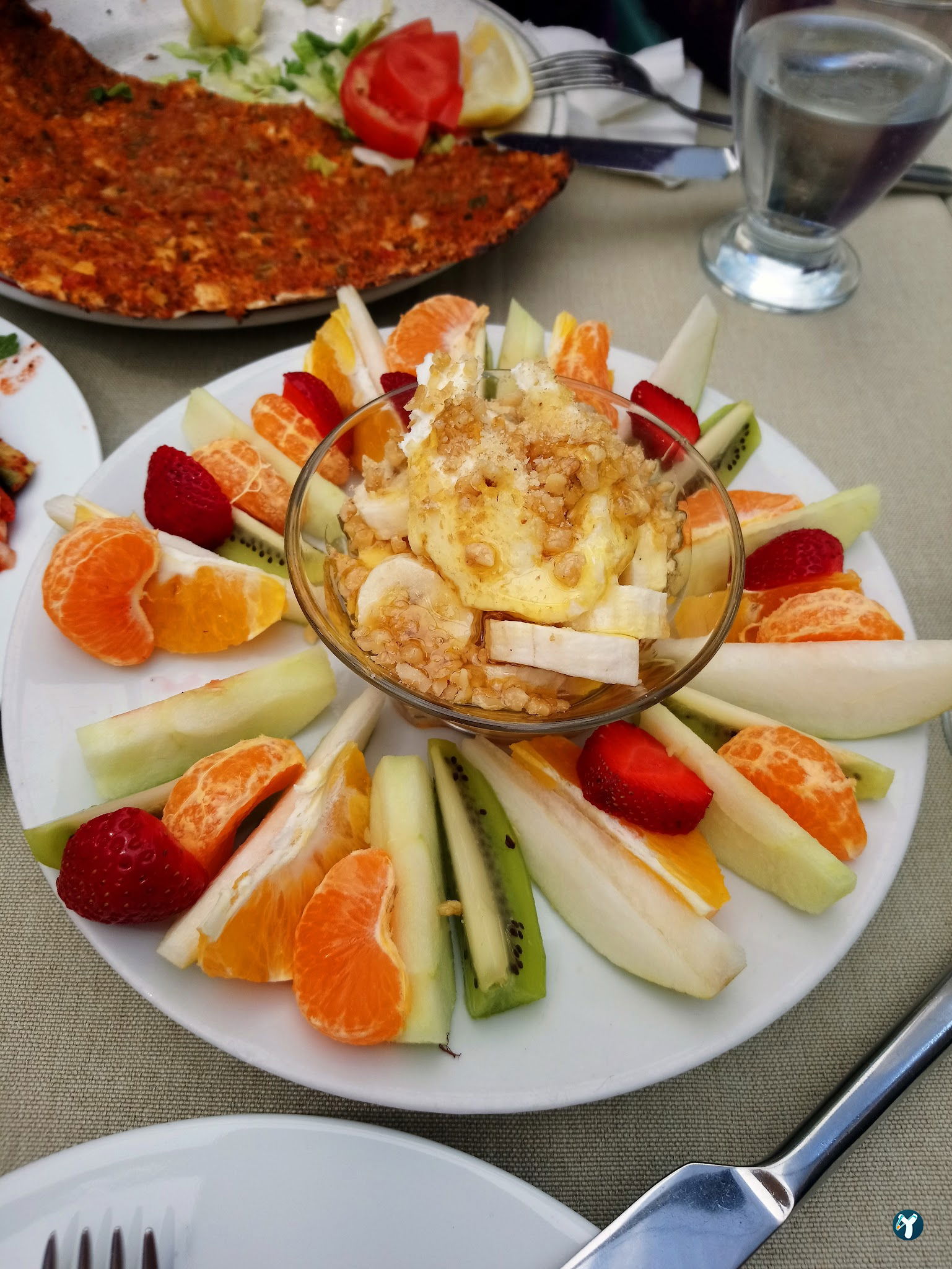 Güler Ocakbaşı Restaurant