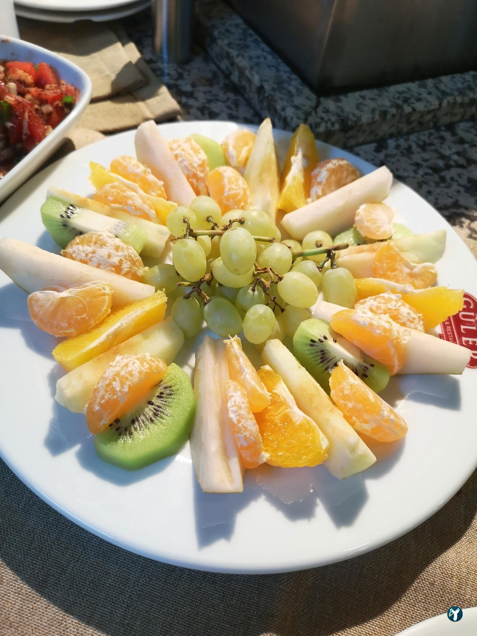 Güler Ocakbaşı Restaurant