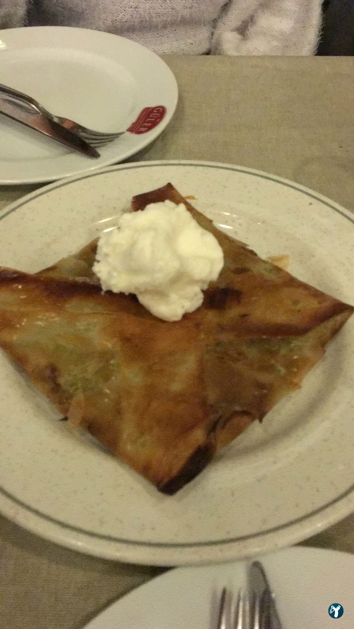 Güler Ocakbaşı Restaurant