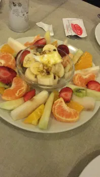 Güler Ocakbaşı Restaurant resimleri Güler Ocakbaşı Restaurant resimleri
