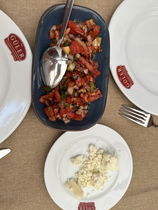 Güler Ocakbaşı Restaurant